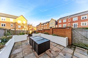 Photo 36- click for photo gallery